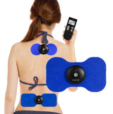 2 Channel tens and ems machines for pain clinics