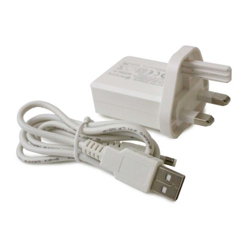 1 & 3 MHz Wireless Ultrasound Machine Adapter
