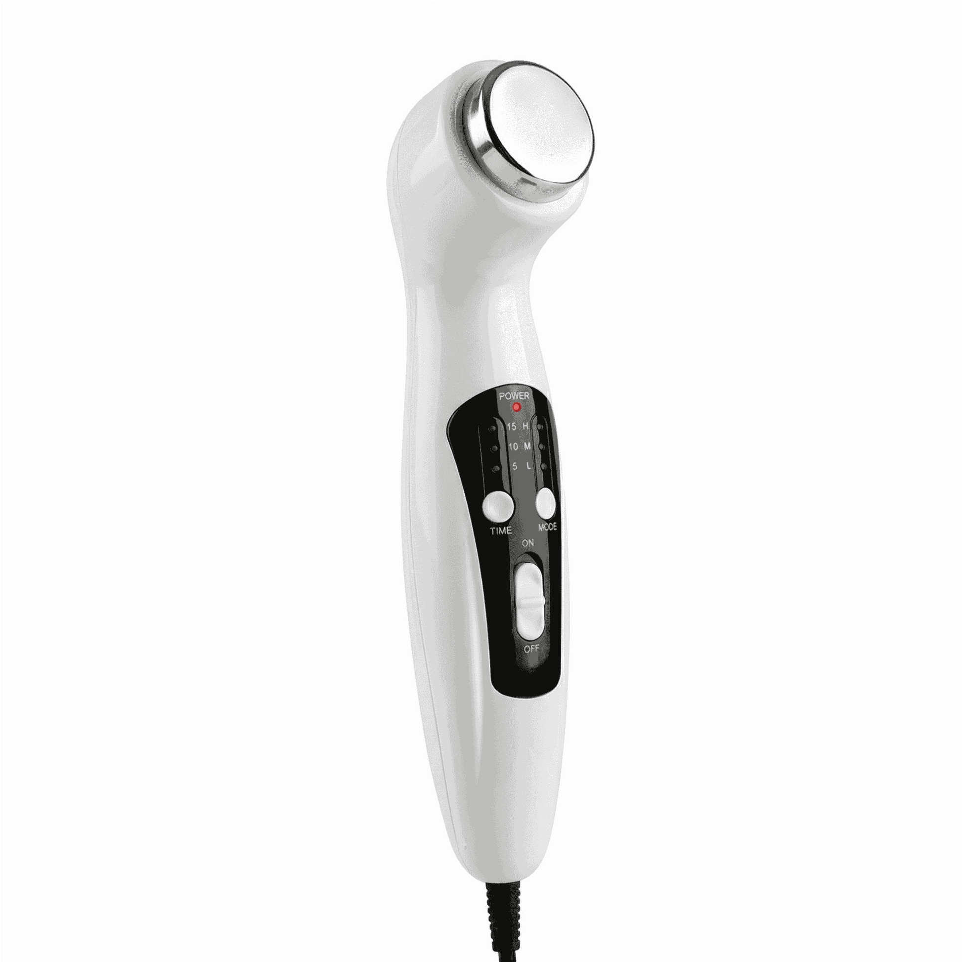 1 mhz ultrasound therapy machine