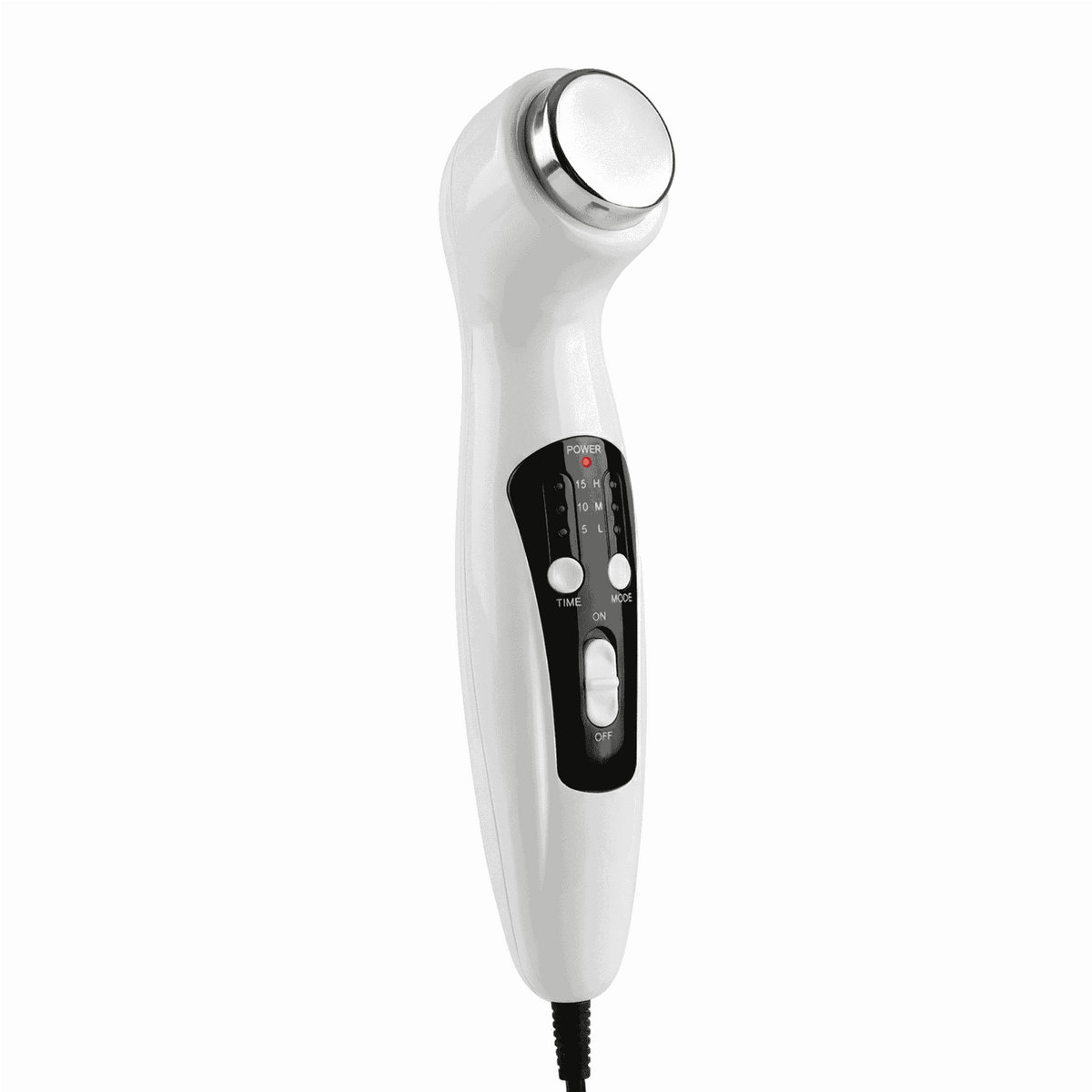 Shop Our Range of Ultrasound Machines