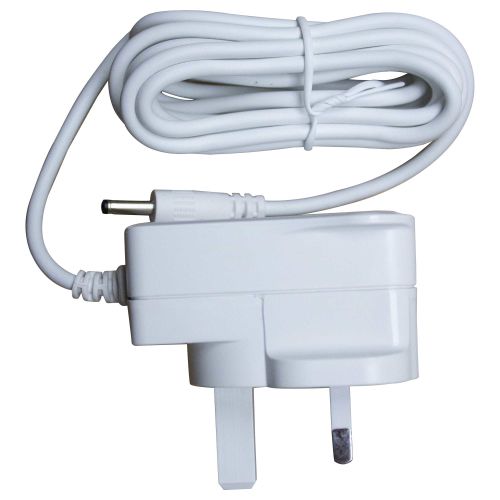 1 MHz Ultrasound Machine Mains Plug