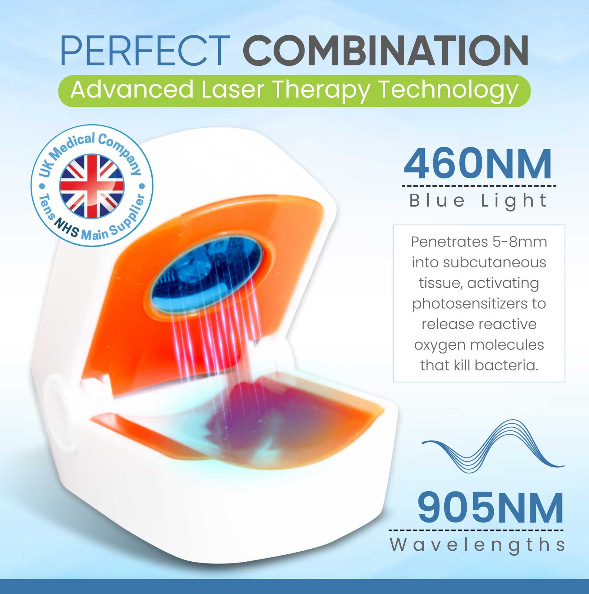 Best Nail Fungus Treatment