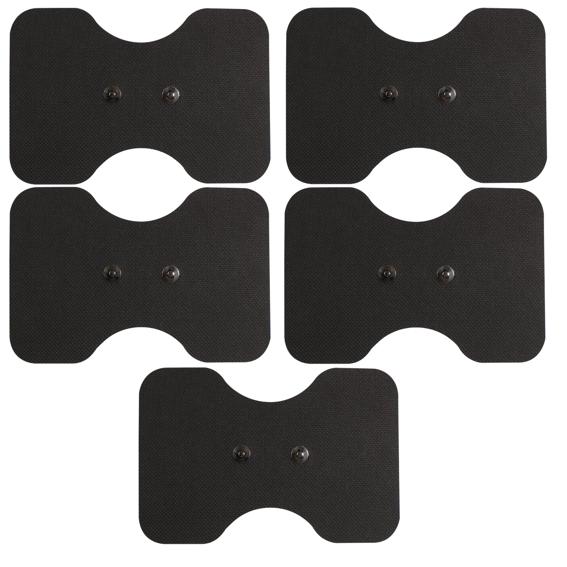 Large Lumbar Electrodes