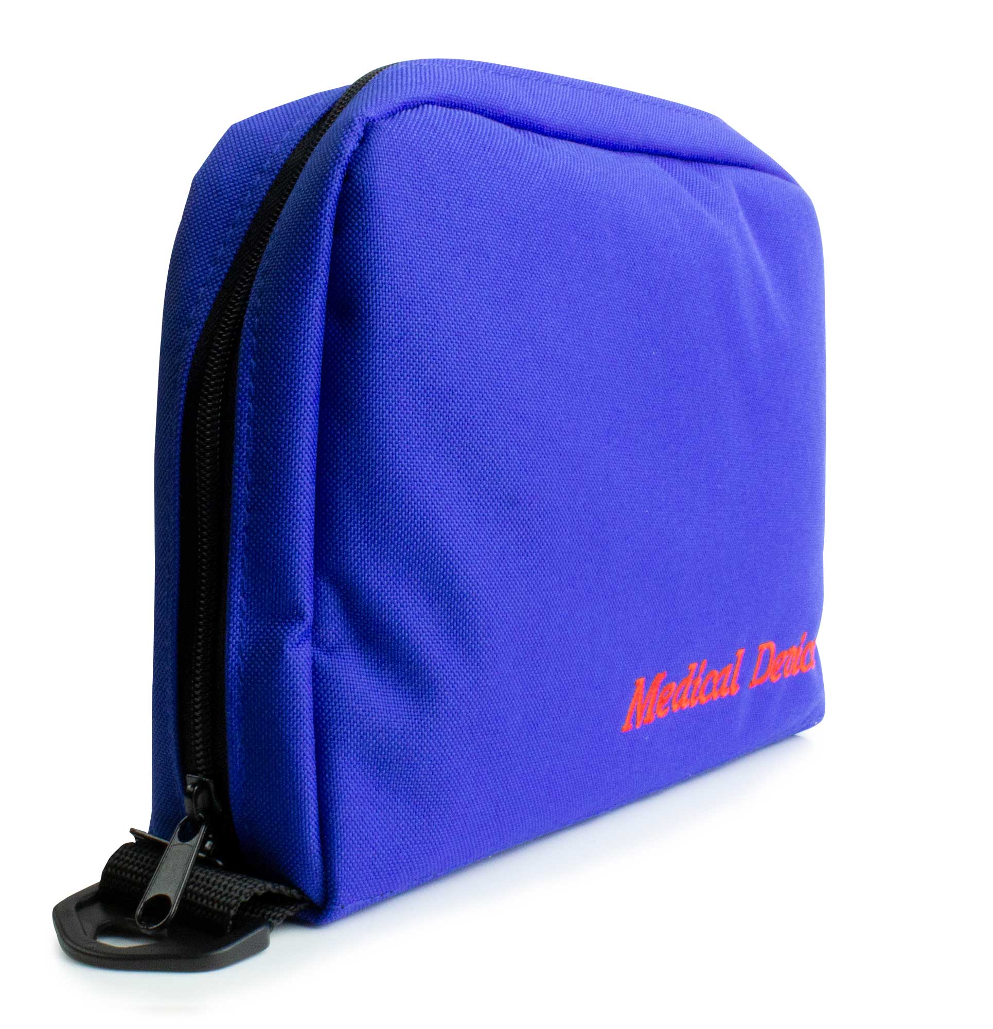 TENS Carry Bag