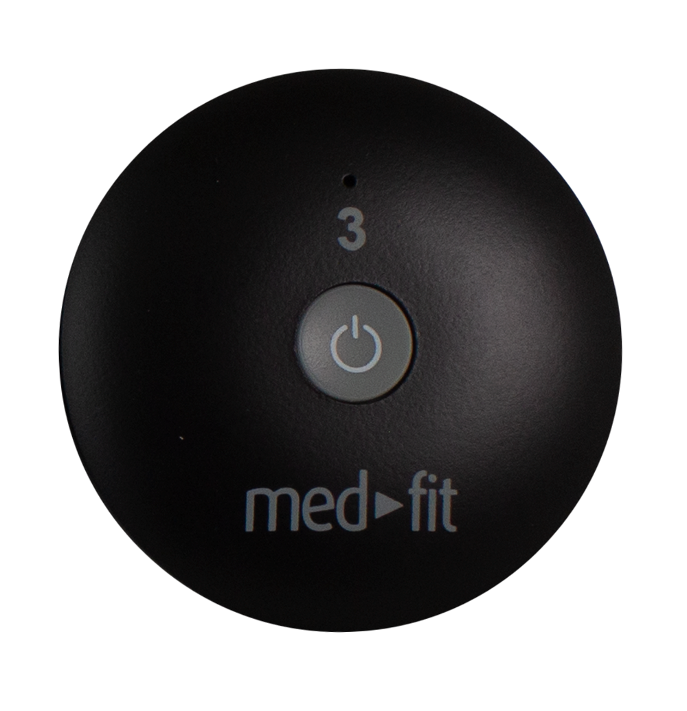 Wireless TENS Module 3