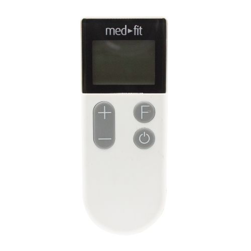 Painless Wireless Replacement Remote Control