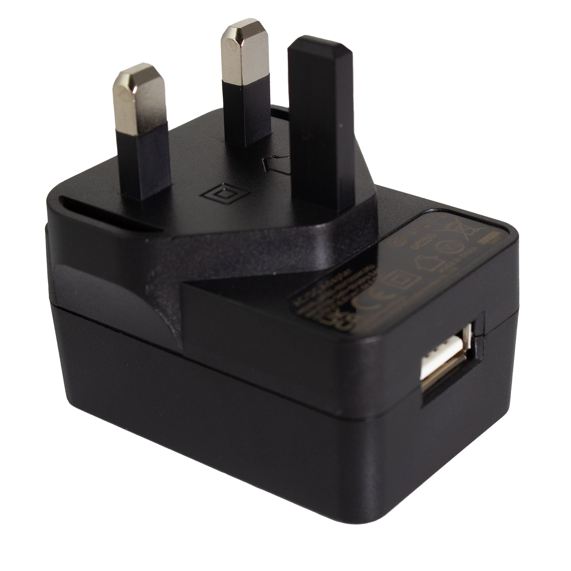 Medi Boost Replacement Plug
