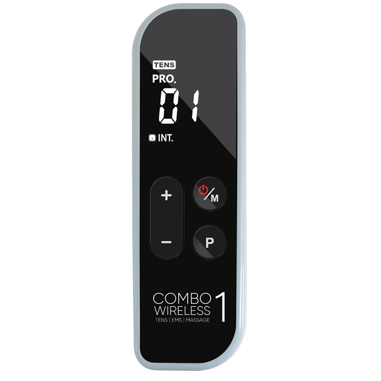 Remote Control Combo 1