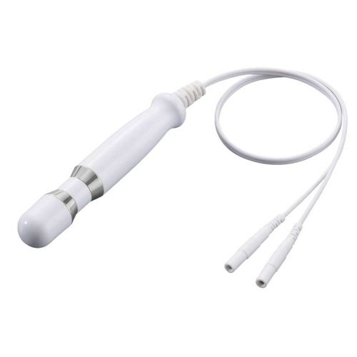 Anal Probe Ultra Slim