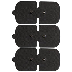 Small Wireless Electrodes - Combo Electrodes