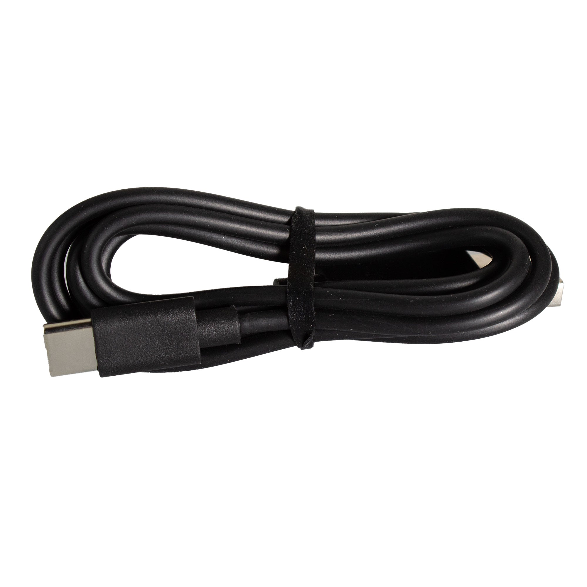 USB C Cables
