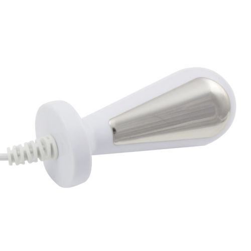 Vaginal Probe