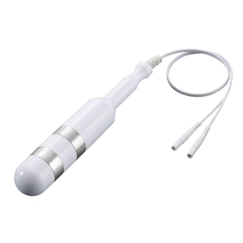 Wide Vaginal Probe