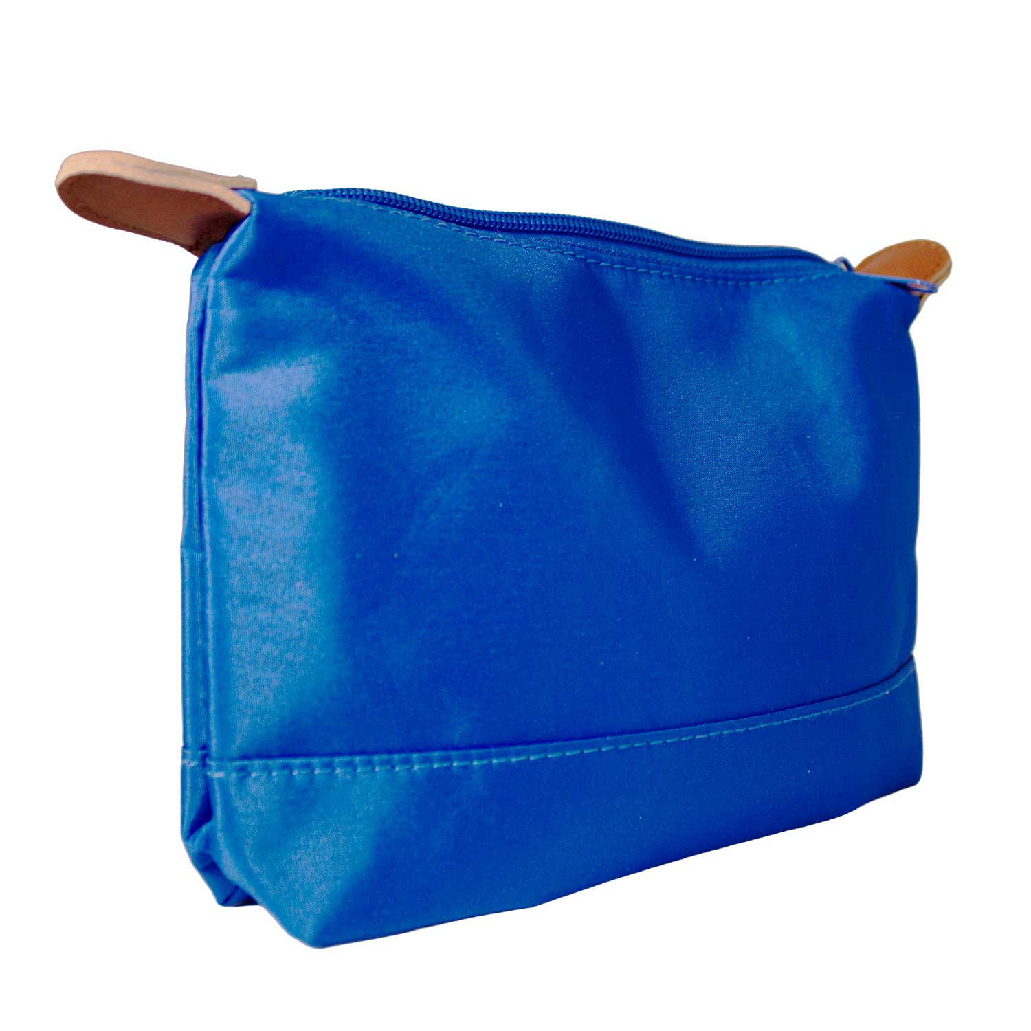 TENS Carry Pouch