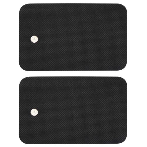 Medi Boost Electrodes 12 cm x 8 cm