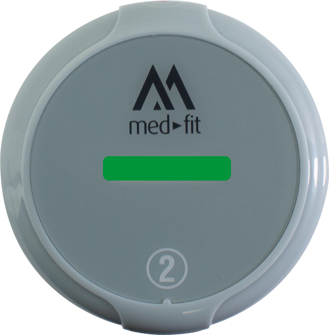Module 2 Replacement Combo 2 Machine