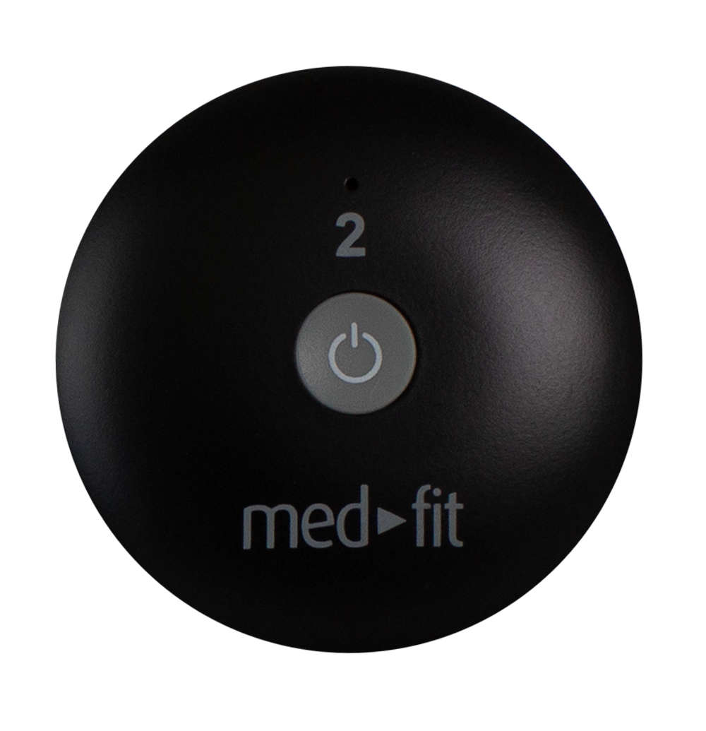 Wireless TENS Module 2