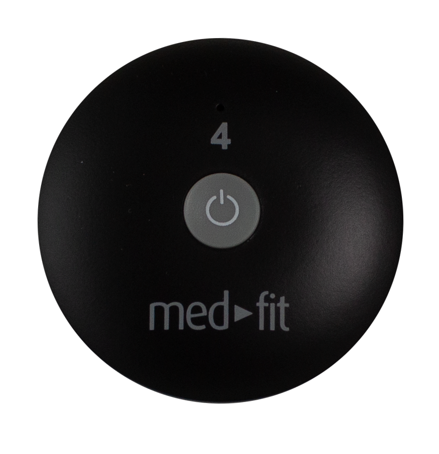 Wireless TENS Module 4
