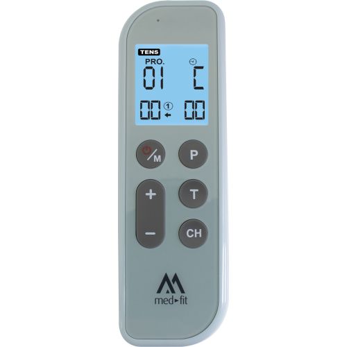 Remote Control Combo 2