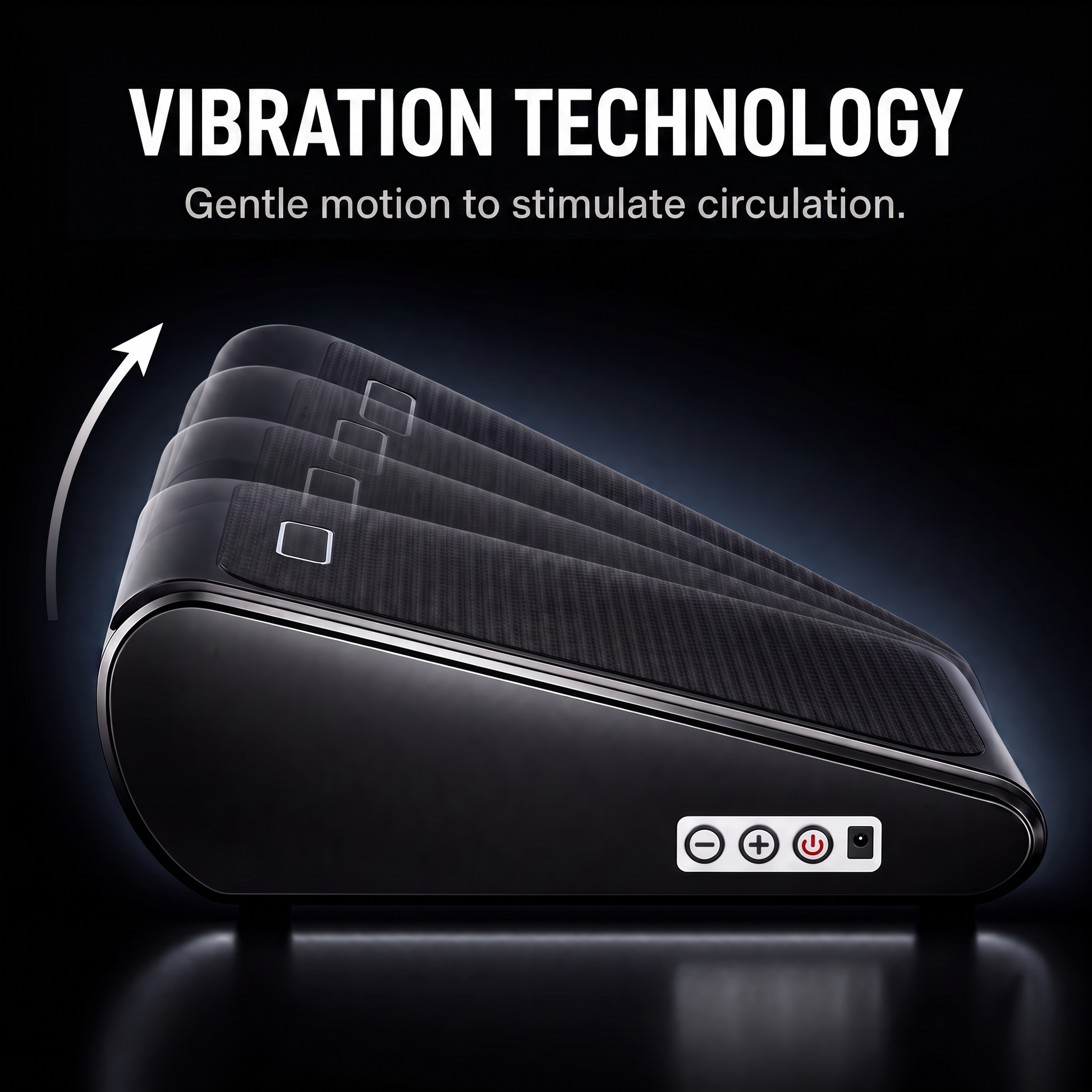 vibration plate